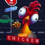 Chicken Crash
