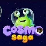 Cosmo Saga