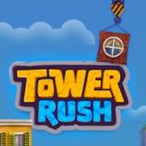 Tower Rush