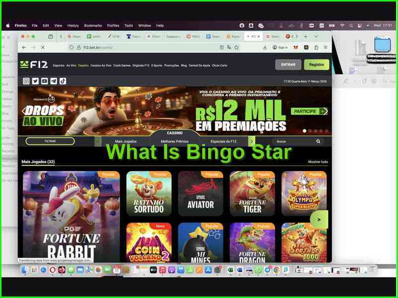 Descrição e princípio de funcionamento do jogo Cosmo Saga