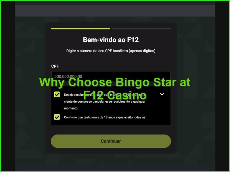 Vantagens de jogar Cosmo Saga através da F12bet