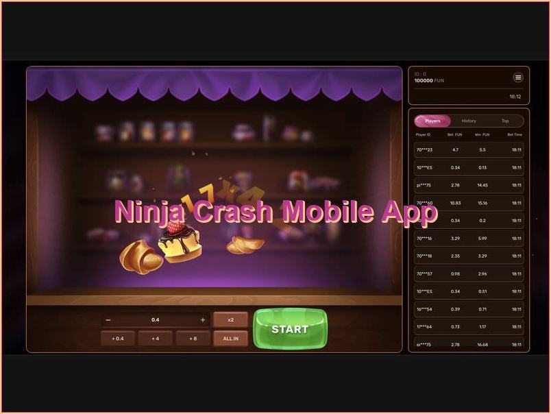 Jogar no smartphone e no tablet sem necessidade de instalação
