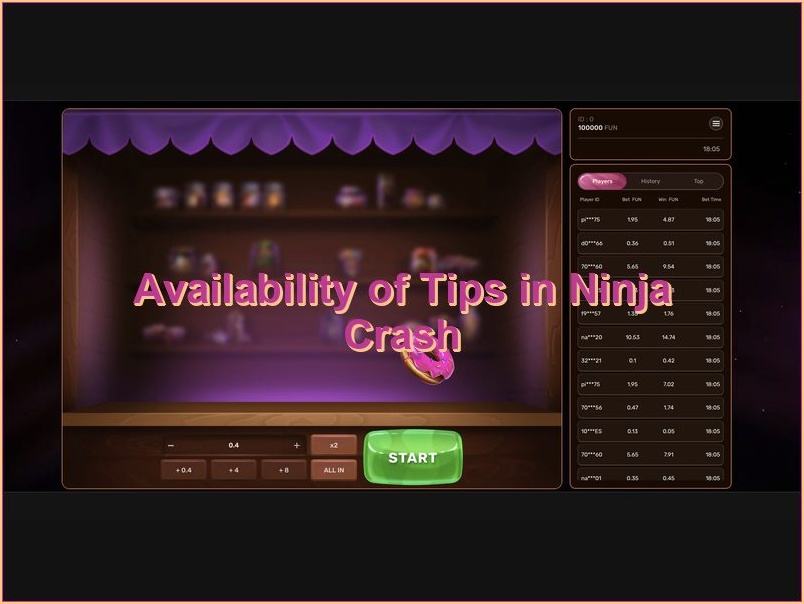 Dicas e conselhos úteis para principiantes