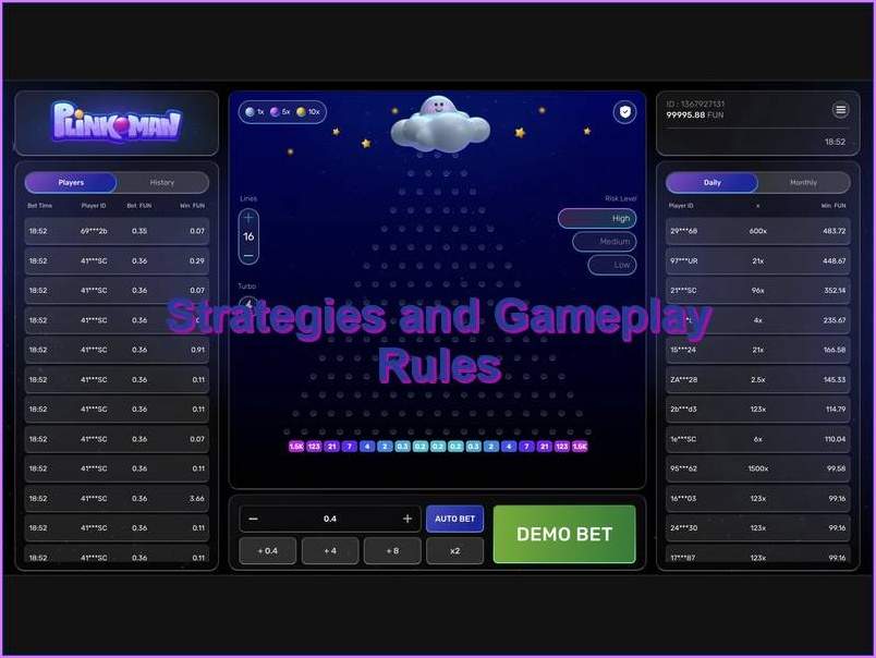 Strategies and tips for managing your gaming