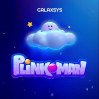 Plinkoman