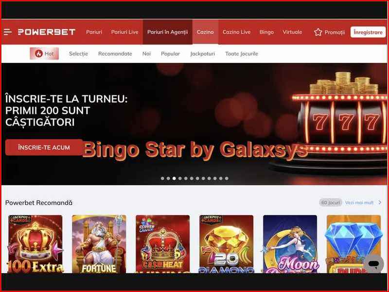 Описание и механика игры Cosmo Saga от Galaxsys