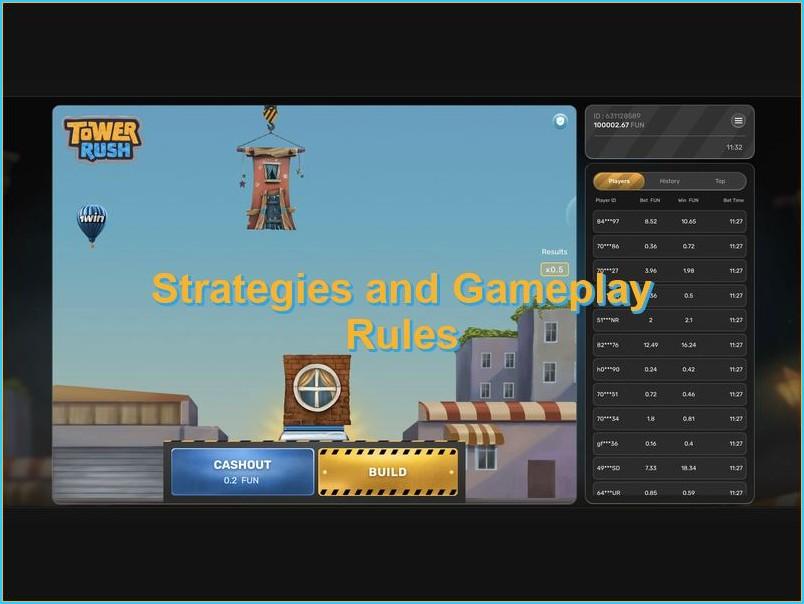 Estrategias y recomendaciones para controlar el juego