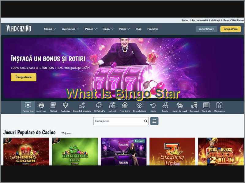 Description et principe de fonctionnement du jeu Cosmo Saga