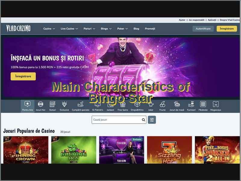 Chiffres clés et données sur le jeu Cosmo Saga